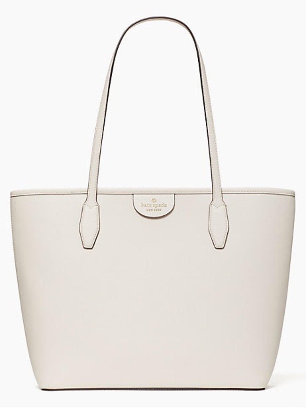 kate spade Lori Tote Bag